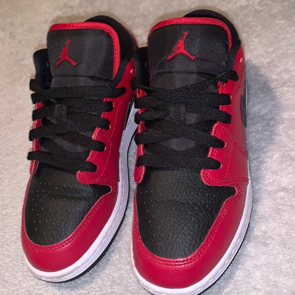 Kids shoes - Picture 2 of 4